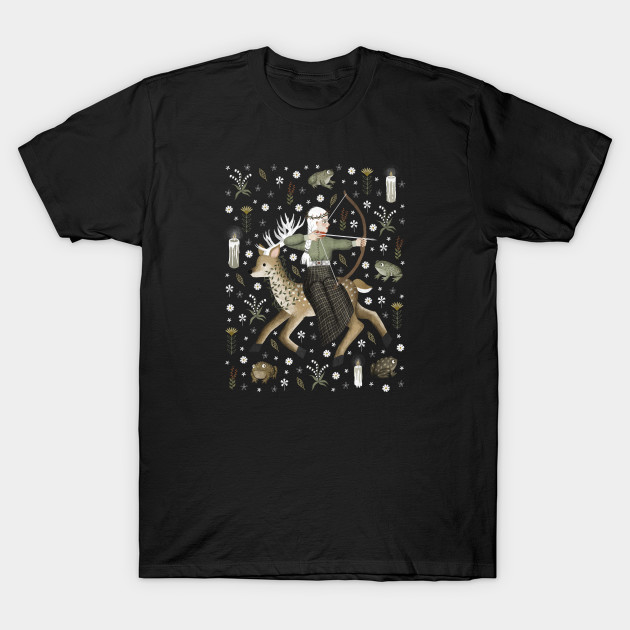 Archer
